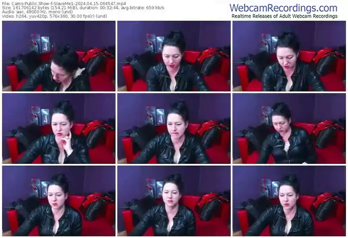 cams-slaveme1-04-15-2024-06-45-47