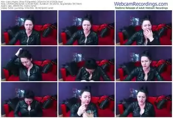 cams-slaveme1-04-15-2024-07-26-29