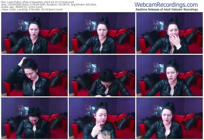 cams-slaveme1-04-15-2024-07-26-29