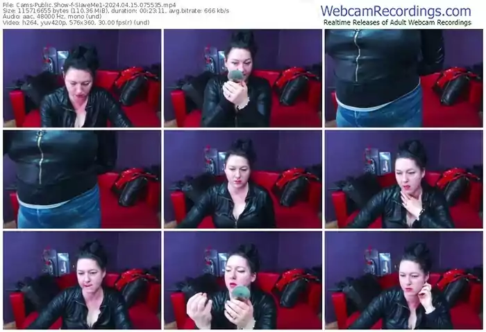 cams-slaveme1-04-15-2024-07-55-35