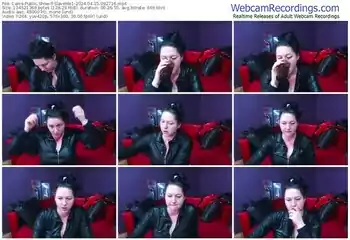 cams-slaveme1-04-15-2024-09-27-16