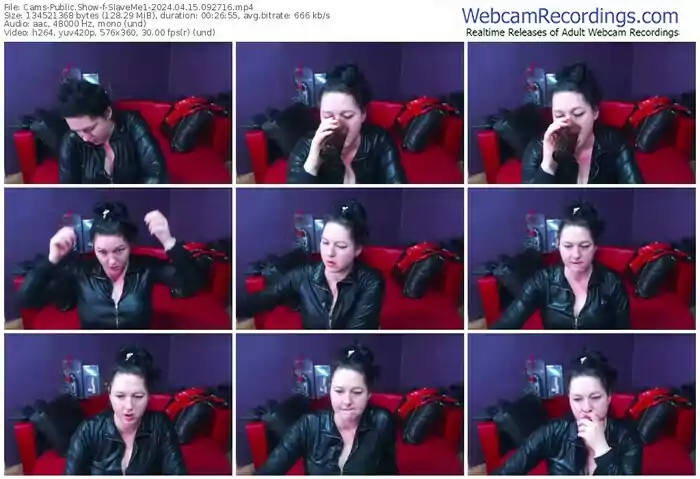 cams-slaveme1-04-15-2024-09-27-16