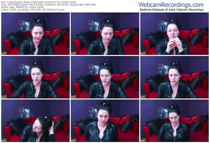 cams-slaveme1-04-15-2024-11-55-54