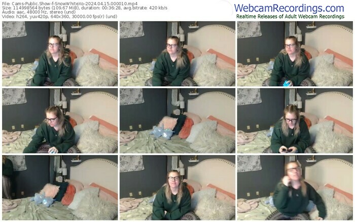 cams-snowwhitexo-04-15-2024-00-00-10