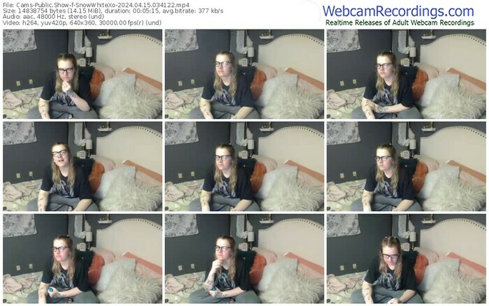 cams-snowwhitexo-04-15-2024-03-41-22