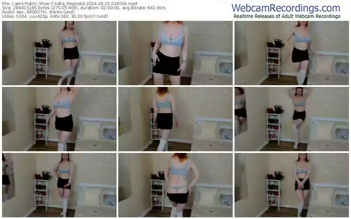 cams-sofia_reginald-04-15-2024-02-40-56