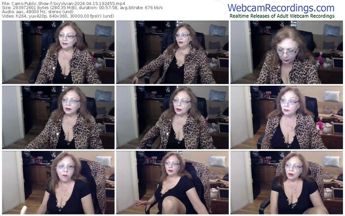 cams-sxyvivian-04-15-2024-19-24-55