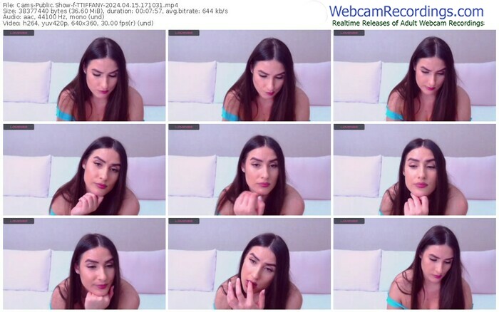 cams-ttiffany-04-15-2024-17-10-31