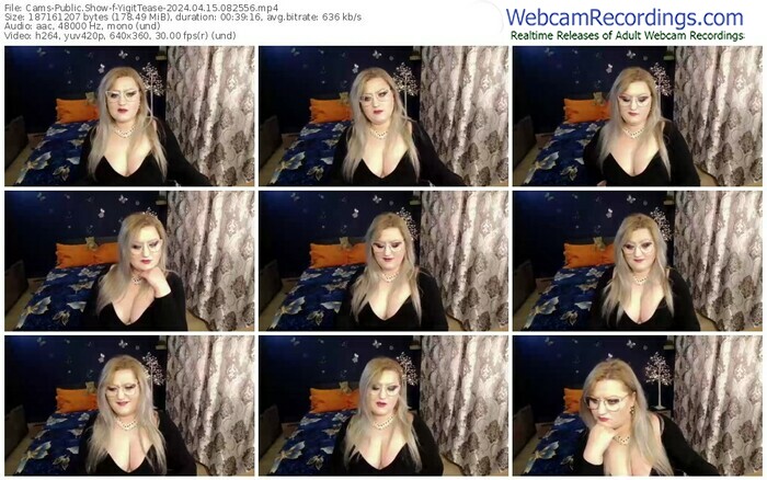 cams-yigittease-04-15-2024-08-25-56
