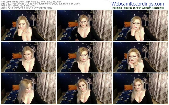 cams-yigittease-04-15-2024-09-14-40