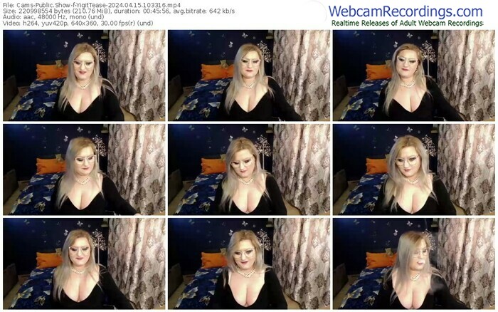 cams-yigittease-04-15-2024-10-33-16