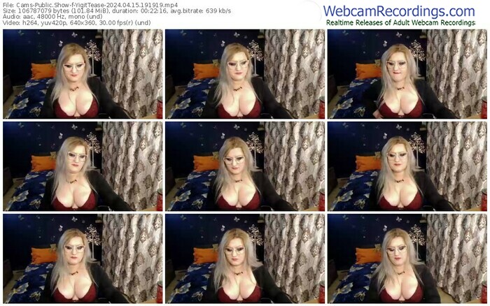 cams-yigittease-04-15-2024-19-19-19