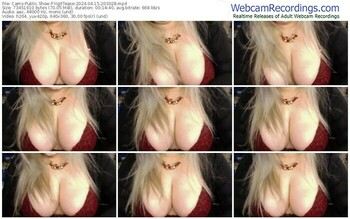 cams-yigittease-04-15-2024-20-30-28