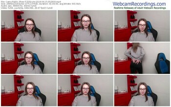 cams-zoecute-04-15-2024-05-29-00