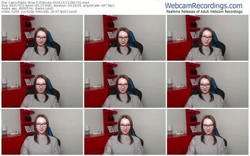 cams-zoecute-04-15-2024-08-17-01