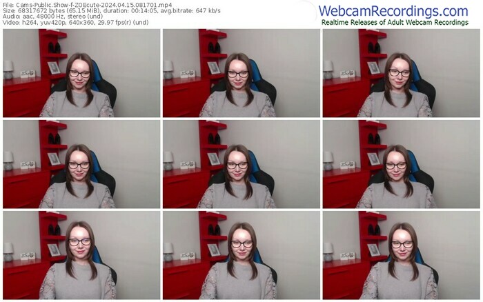 cams-zoecute-04-15-2024-08-17-01