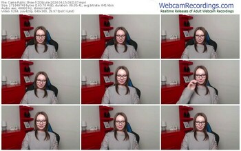 cams-zoecute-04-15-2024-09-21-07