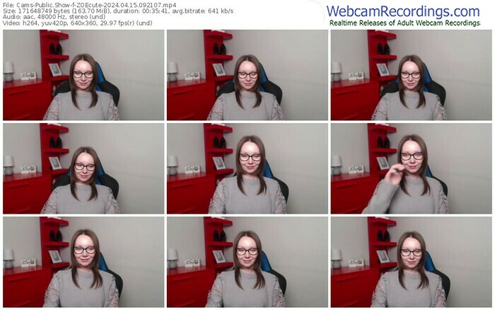 cams-zoecute-04-15-2024-09-21-07