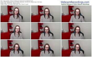 cams-zoecute-04-15-2024-10-54-00