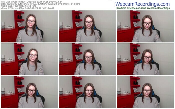 cams-zoecute-04-15-2024-10-54-00