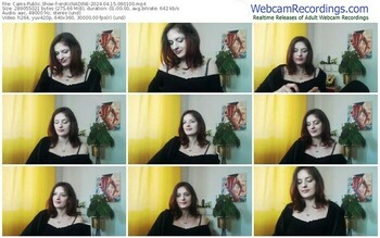 cams-eroticnadine-04-15-2024-06-01-00