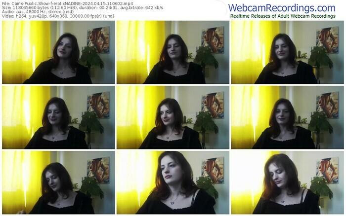 cams-eroticnadine-04-15-2024-11-06-02