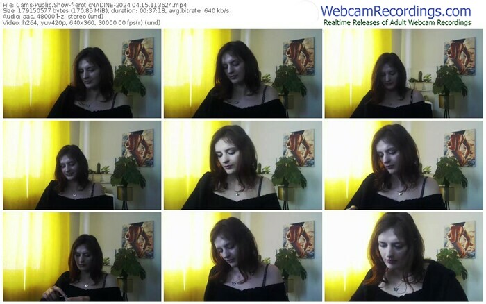 cams-eroticnadine-04-15-2024-11-36-24