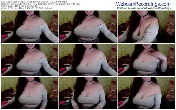 cams-keishashows-04-15-2024-17-54-45