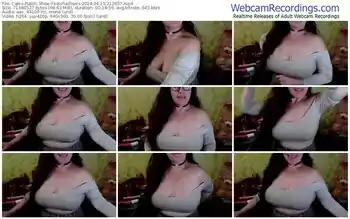 cams-keishashows-04-15-2024-21-26-57