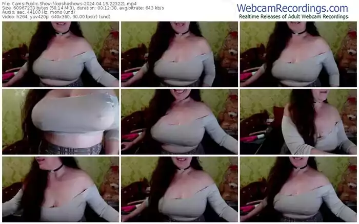 cams-keishashows-04-15-2024-22-32-21