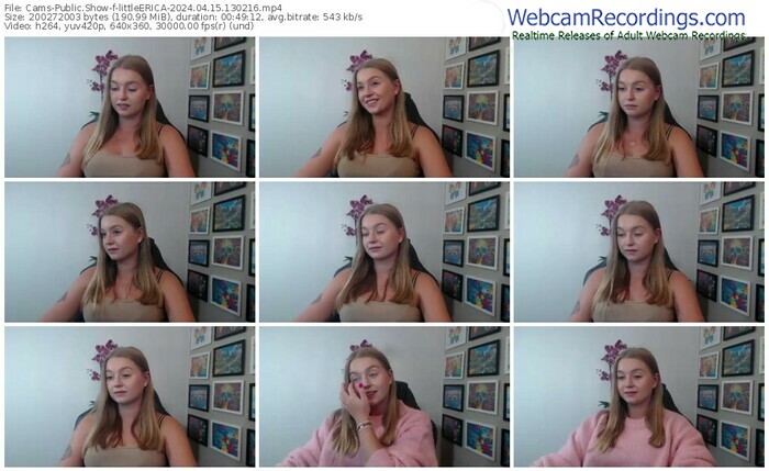 cams-littleerica-04-15-2024-13-02-16