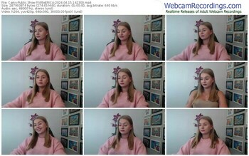 cams-littleerica-04-15-2024-14-23-00