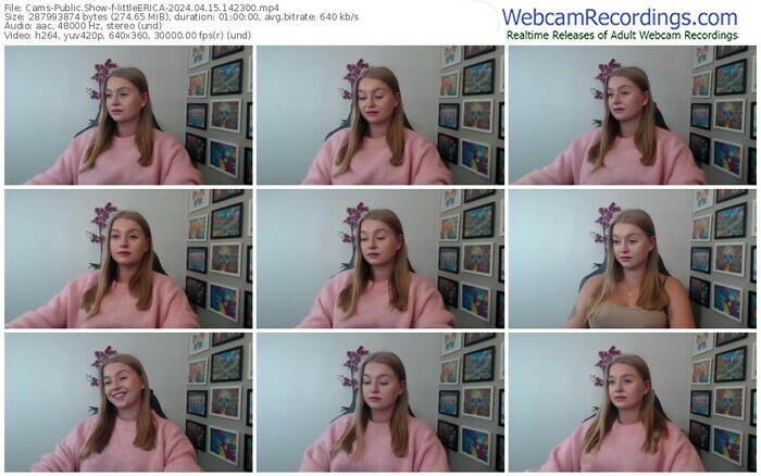 cams-littleerica-04-15-2024-14-23-00