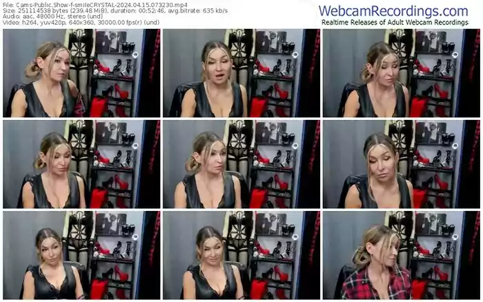 cams-smilecrystal-04-15-2024-07-32-30