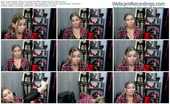 cams-smilecrystal-04-15-2024-10-31-00