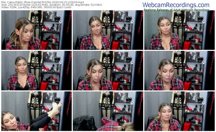 cams-smilecrystal-04-15-2024-10-31-00