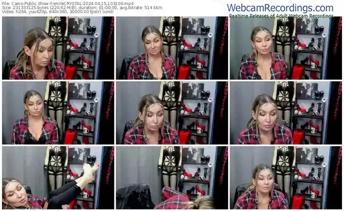 cams-smilecrystal-04-15-2024-10-31-00