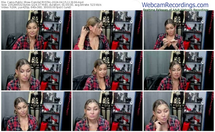 cams-smilecrystal-04-15-2024-11-31-06