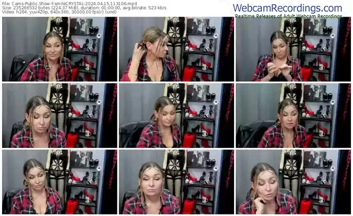 cams-smilecrystal-04-15-2024-11-31-06