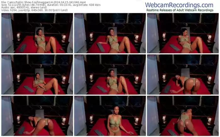 cams-sofimeggan14-04-15-2024-04-10-46