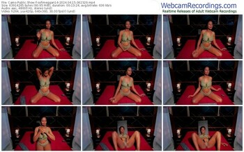 cams-sofimeggan14-04-15-2024-06-23-29