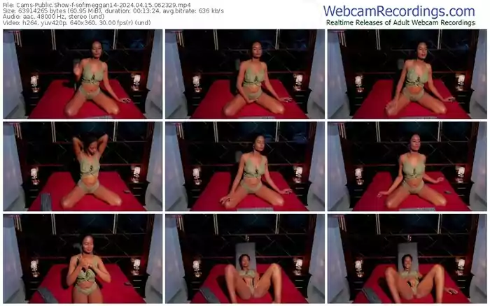 cams-sofimeggan14-04-15-2024-06-23-29