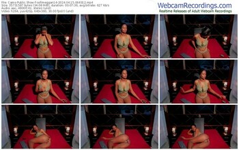 cams-sofimeggan14-04-15-2024-06-43-12