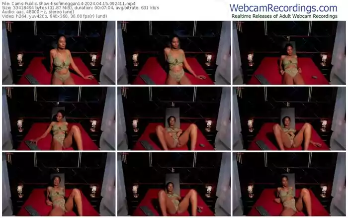 cams-sofimeggan14-04-15-2024-09-24-11