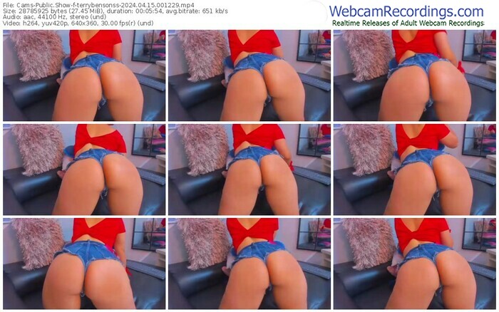 cams-terrybensonss-04-15-2024-00-12-29