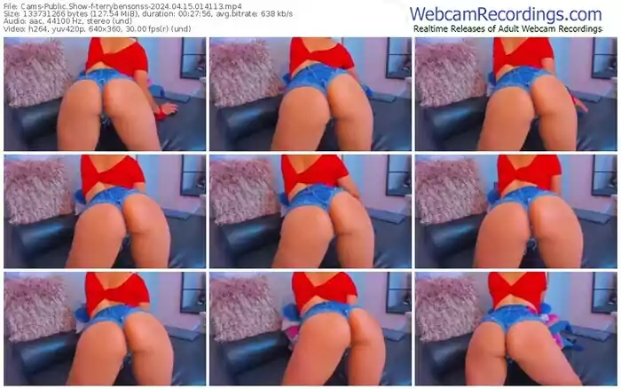 cams-terrybensonss-04-15-2024-01-41-13