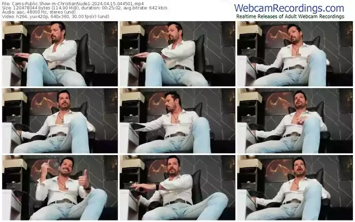 cams-christiannude1-04-15-2024-04-45-01