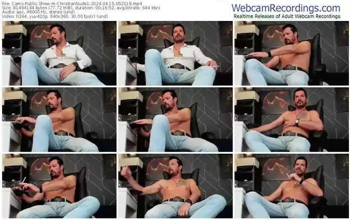 cams-christiannude1-04-15-2024-05-21-18