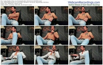 cams-christiannude1-04-15-2024-05-48-49