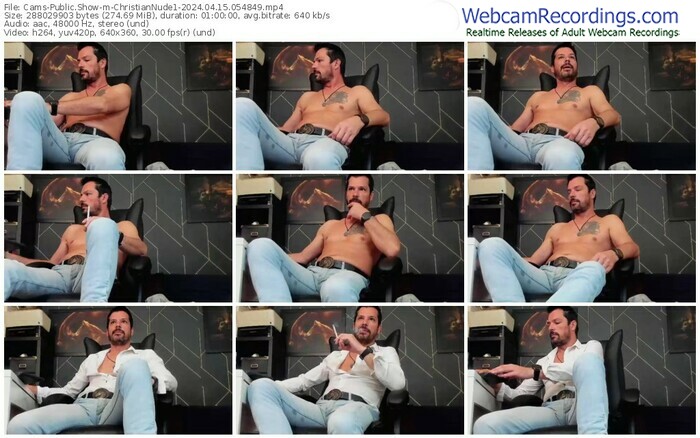 cams-christiannude1-04-15-2024-05-48-49